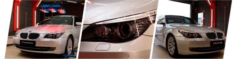 Жидкое стекло