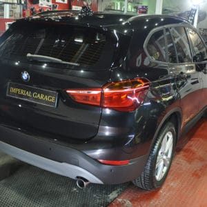 Кварцевое покрытие