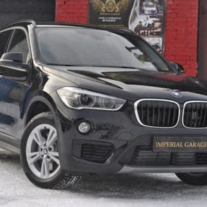 Кварцевое покрытие