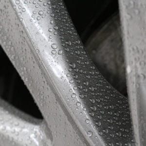 Защита дисков G'zox