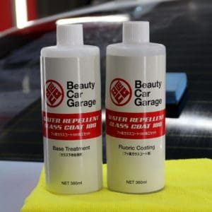 Защитное покрытие