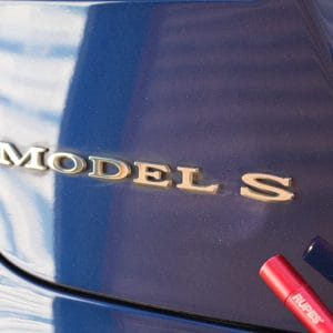 Полировка ЛКП