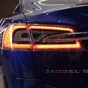 Защитное покрытие