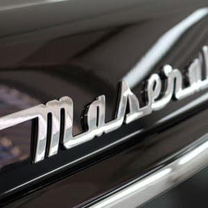 Полировка автомобиля