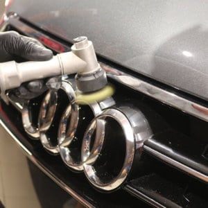 С подходящим оборудованием можно пройтись по каждому изгибу