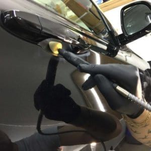 С подходящим оборудованием можно пройтись по каждому изгибу