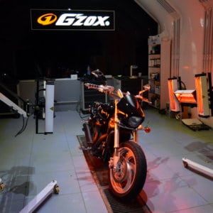 Нанесение кварцевой защиты – технологически сложный процесс