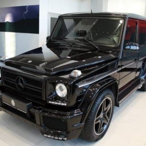 Жидкие защитные агенты предельно просты в нанесении