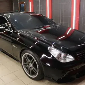 Жидкие защитные агенты предельно просты в нанесении