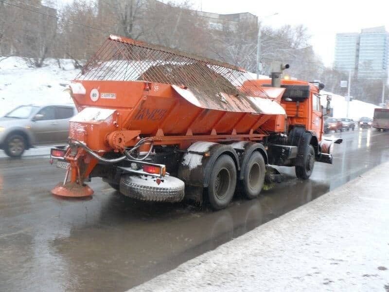 Отсюда и берется «Русский юрист»