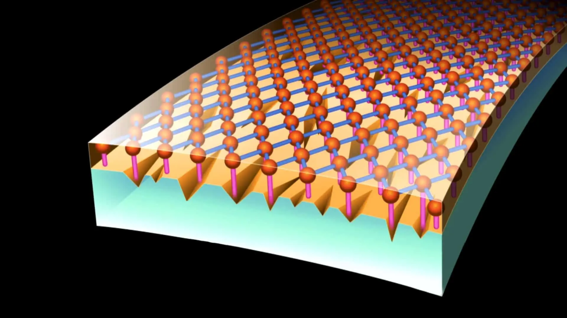 Антидождь вновь возвращает лобовому стеклу гладкость