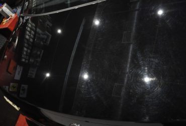 Было – стало