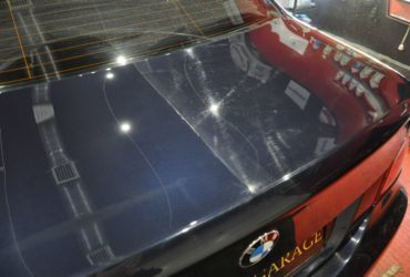 Было – стало