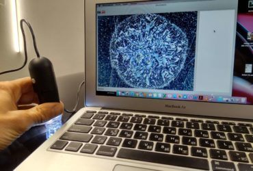 Студия детейлинга