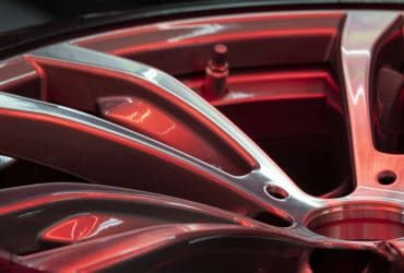 кварцевая защита колес обучение