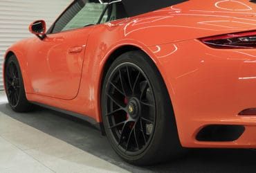 Черные диски авто