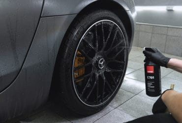 очистка дисков