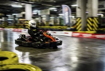 CarDetailLab RUPES SOFT99