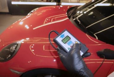 Толщиномер