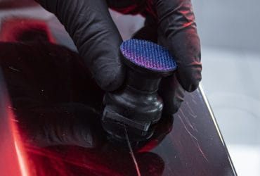 абразив для шлифовки