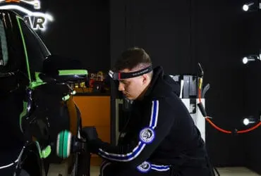 Влад Хребтов