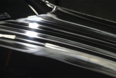 кухов после защиты