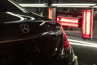 запекание состава