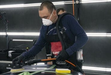 CarDetailLab школа