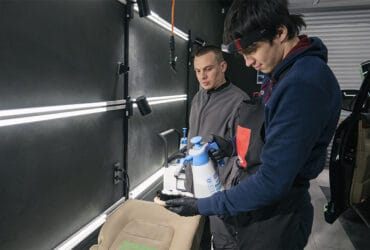 [bvxbcnrf cardetaillab