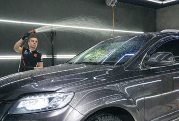 j,extybt rfh ltntqk kf,