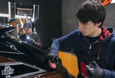 проспек antirain