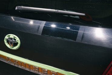 о и после полировки