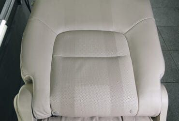 средство для чистки салона авто