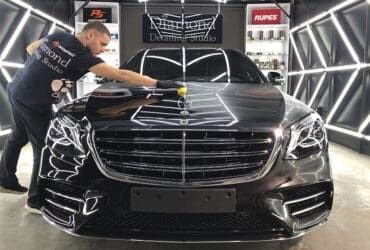 rdfhwtdjt pfobnyjt gjrhsnbt