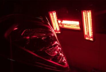 CarDetailLab школа