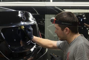 жидкое стекло