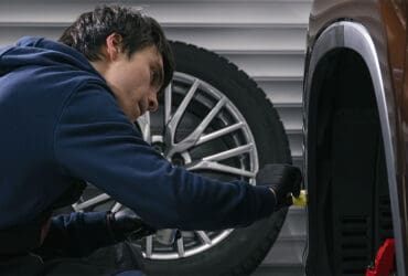 кварц на арки