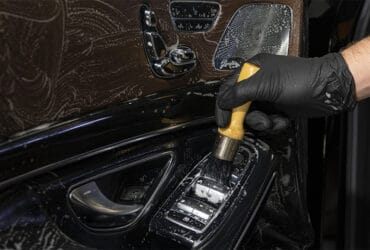 кардитеиллаб