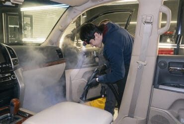 химчистка одесса