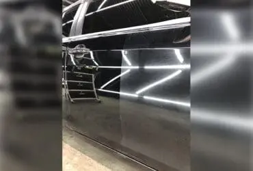 lj b gjckt gjkbhjdrb