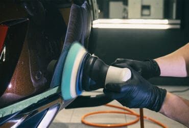 полировка лемонад