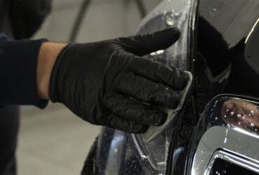 пластилин для кузова