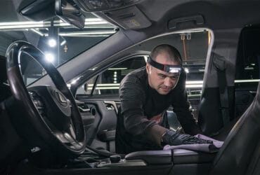 кондиционер для кожи