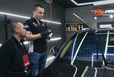 fynblj;lm yf kj,jdjt