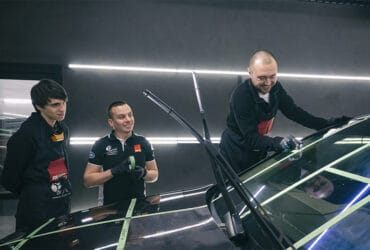 ghfdbkmyjt yfytytctybt fynblj;lz