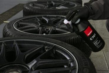 глубокая очистка дисков