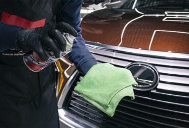 j,tp;bhjdfybt repjdf fdnj