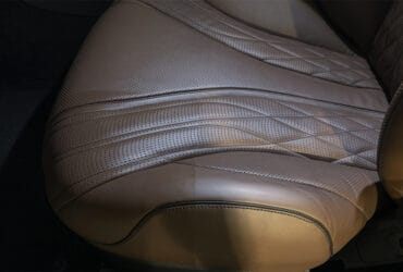 кондиционер для кожи