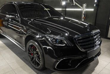 Ьуксувуы в кадитеиллаб