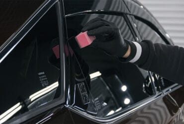 антидождь три месяца